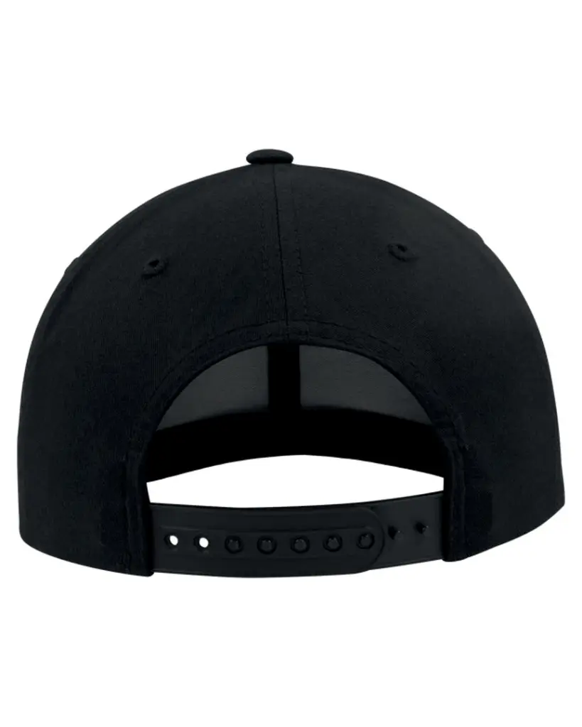 Snapback_Cap_back_schwarz.webp