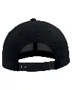 Snapback_Cap_back_schwarz.webp