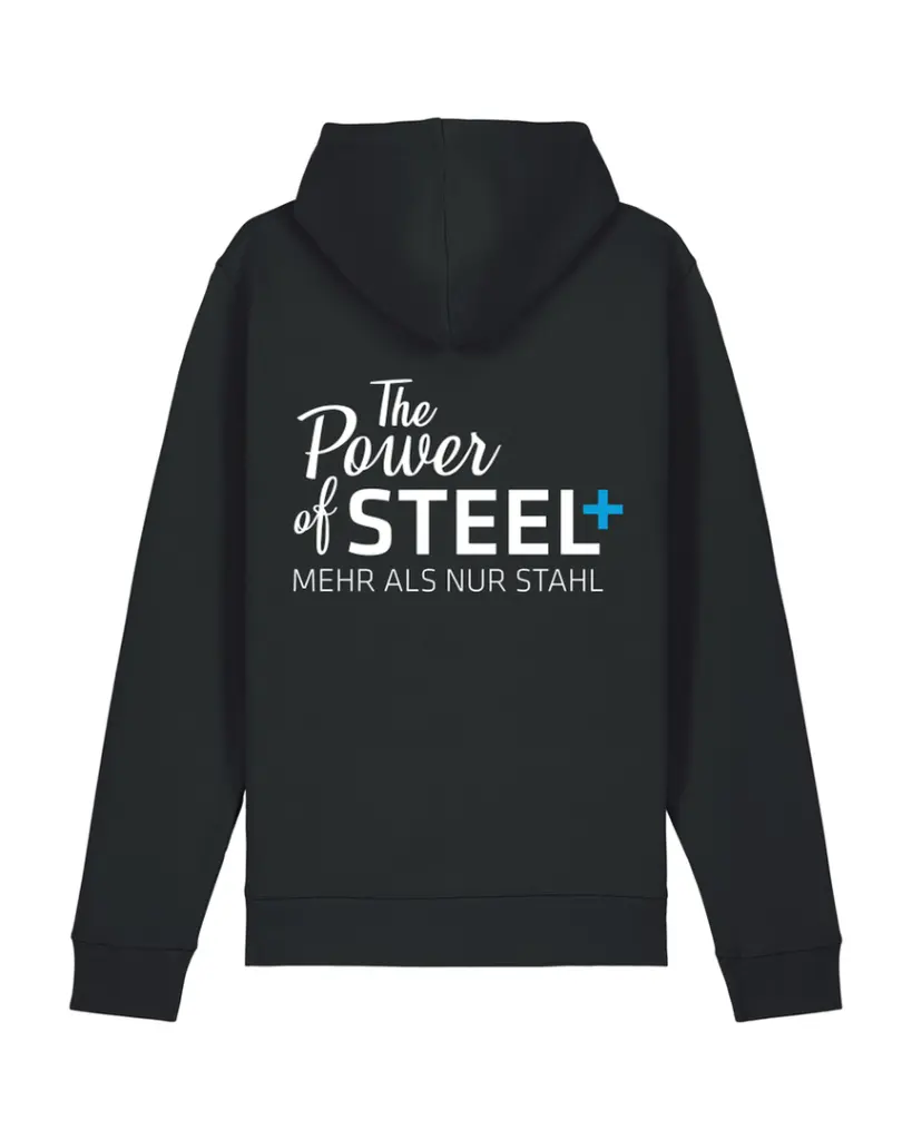 Hoodie_Unisex_back_black.webp