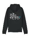 Hoodie_Unisex_back_black.webp