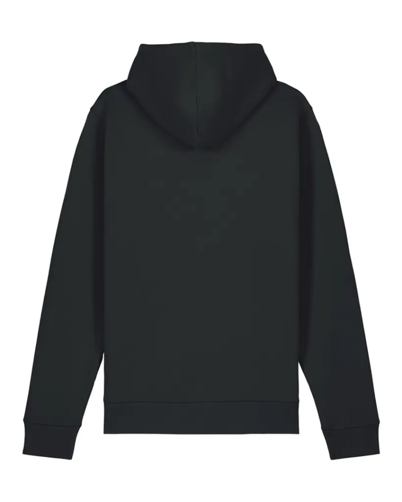 hoodie_unisex_back_black.webp