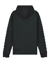 hoodie_unisex_back_black.webp