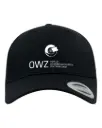 OWZ - Snapback Cap