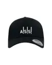 ASS - Snapback Cap