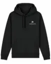 GABO STAHL - Unisex Hoodie