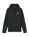 GABO Werkstofftechnik - Unisex Hoodie