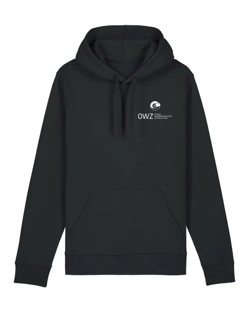 OWZ - Unisex Hoodie