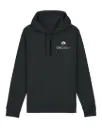 OWZ - Unisex Hoodie