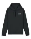 ASS - Unisex Hoodie